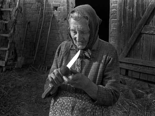 Hernina Jeka Ostrowo